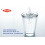 Aksoy Distilled Water 1.5L - Deionized & Demineralized 4