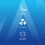 Astonish Astonish Special Aromatic Edition Multi - Purpose Anti 4