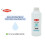 Aksoy Distilled Water 1.5L - Deionized & Demineralized 9