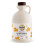 Biona Organic Maple Syrup 1L - Amber, Grade A - Pure 1