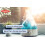 Aksoy Distilled Water 1.5L - Deionized & Demineralized 10