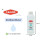 Aksoy Distilled Water 1.5L - Deionized & Demineralized 8