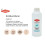 Aksoy Distilled Water 1.5L - Deionized & Demineralized 5