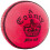 Readers Readers County Crown Leather Cricket Ball 1