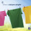 Persil Persil Protect 3 in 1 Washing Capsules keeps colours bright 5