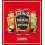 Heinz Tomato Soup 4pk 400gm 5