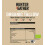 Hunter  Gather Organic Beef Tallow from Grass Fed British Cows 450g  Gluten 2