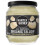 Hunter  Gather Organic Beef Tallow from Grass Fed British Cows 450g  Gluten 1