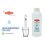 Aksoy Distilled Water 1.5L - Deionized & Demineralized 3