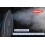 Aksoy Distilled Water 1.5L - Deionized & Demineralized 7