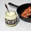 Hunter  Gather Organic Beef Tallow from Grass Fed British Cows 450g  Gluten 5