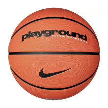 Nike Everyday Playground Basketball