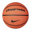 Nike Nike Everyday Playground Basketball 1