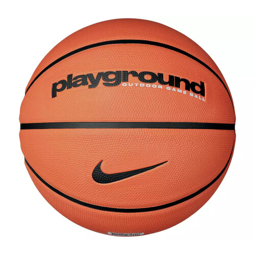 Nike Nike Everyday Playground Basketball