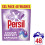Persil Persil Protect 3 in 1 Washing Capsules keeps colours bright 3