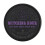 Something Different Witching Hour Disc Wax Melt 2