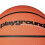 Nike Nike Everyday Playground Basketball 3