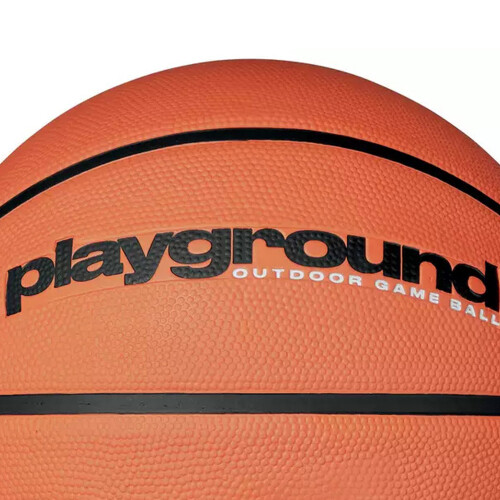 Nike Nike Everyday Playground Basketball 2