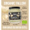 Hunter  Gather Organic Beef Tallow from Grass Fed British Cows 450g  Gluten 3