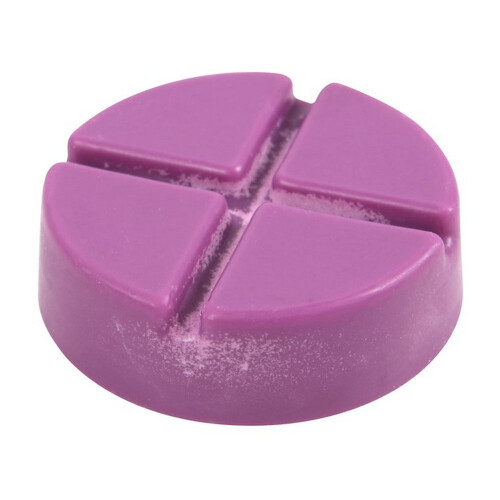 Something Different Witching Hour Disc Wax Melt 2