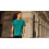 Dylon Dylon Black & Dark Caps (18 Wash Loads) 5