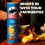 Pringles Pringles Salt  Vinegar Sharing Crisps 185g Package may vary 1