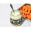 Hunter  Gather Organic Beef Tallow from Grass Fed British Cows 450g  Gluten 6