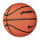 Nike Nike Everyday Playground Basketball 2