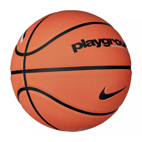 Nike Nike Everyday Playground Basketball 1