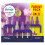 Febreze Febreze 3Volution Air Freshener PlugIn Refill Exotic Bloom 3x20ML 3 Alterna 1