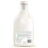 Ecover Ecover Zero Fabric Softener for Sensitive Skin, Baby Fabric 2