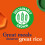 Ben's Original Basmati Microwave Rice, Bulk Multipack 6 x 220 g pouches 8