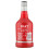Sourz Cherry Liqueur, 70cl (Pack 2) 2