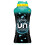 Lenor Lenor Unstoppables Fresh, Scent Booster, 735g, Long-Lasting Freshness 1