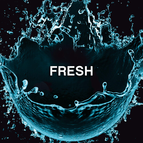 Lenor Lenor Unstoppables Fresh, Scent Booster, 735g, Long-Lasting Freshness 2