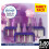 Febreze Febreze 3Volution Air Freshener Plug-In Refill, Exotic Bloom, 3x20ML, 2