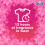 Surf Surf 3 in 1 Tropical Lily Laundry Capsules joy 5