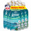 Lenor Lenor Outdoorable Fabric Conditioner 424 Washes (8x53), 8x742ml, 1