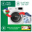 ARIEL Ariel The Big One Laundry Capsules, 35 Washes, Original 5