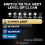Finish Finish Dishwasher Tablet Ultimate 48 Tablets Lemon Sparkle Clean  Shin 2