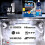 Finish Finish Dishwasher Tablet Ultimate 48 Tablets Lemon Sparkle Clean  Shin 3