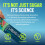 Liquid IV Electrolyte Sachets  Strawberry  Hydration Electrolyte Powder Mix 4