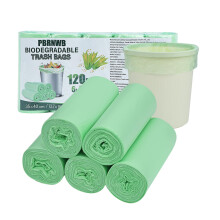 Compost Bin Bags 3l
