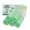 Compost Bin Bags 3l 1