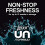 Lenor Lenor Unstoppables Fresh, Scent Booster, 735g, Long-Lasting Freshness 4