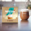 Nescafe NESCAFÉ Latte Instant Coffee Sachets  72 x 18g 5