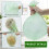 Compost Bin Bags 3l 4