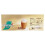 Nescafe NESCAFÉ Latte Instant Coffee Sachets  72 x 18g 3