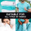 Lenor Lenor Unstoppables Fresh Scent Booster Beads 495g 5