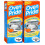 2 x Oven Pride | Oven Cleaner - 500ml Complete Oven Cleaning Kit with 1